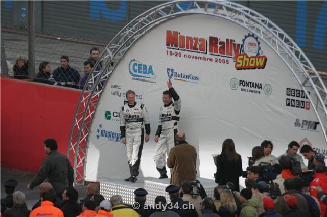 premiazione ms-018